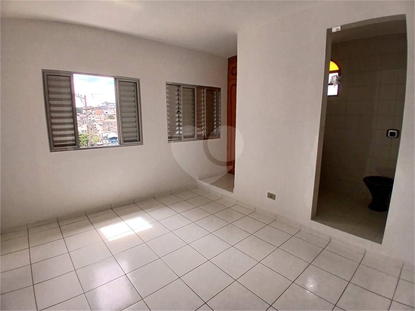 Sobrado à venda com 3 quartos, sendo 1 suíte, em Casa Verde, São Paulo, SP