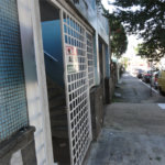 Sobrado à venda com 2 quartos em Jardim São Paulo(zona Norte), São Paulo, SP