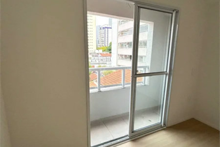 Studio à venda ou para alugar com 1 quarto em Brooklin Paulista, São Paulo, SP