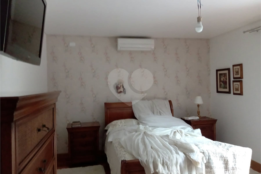 Casa à venda com 3 quartos, sendo 2 suítes, em Cidade Jardim, Mairiporã, SP