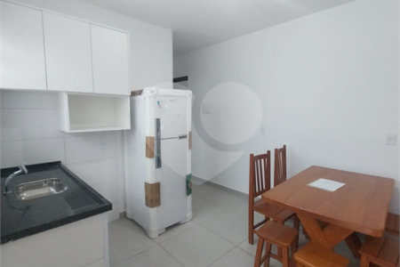 Salão para alugar em Cidade Nova I, Indaiatuba, SP