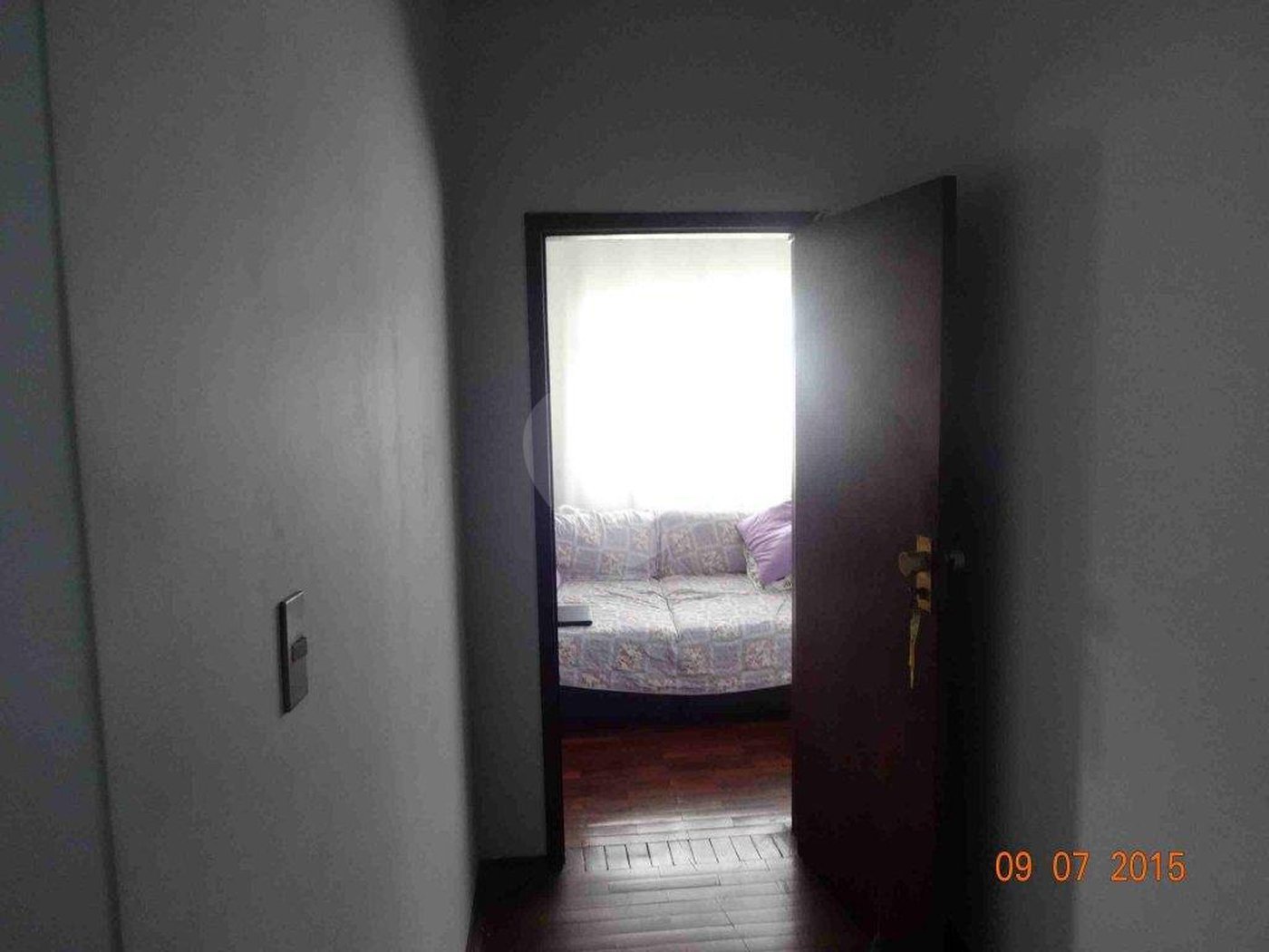Sobrado à venda com 5 quartos, sendo 2 suítes, em Perus, São Paulo, SP
