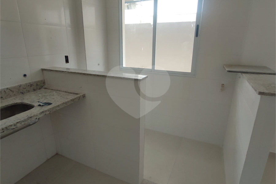 Casa à venda com 1 quarto no condomínio Residencial Pedro Tezin, São Paulo - SP