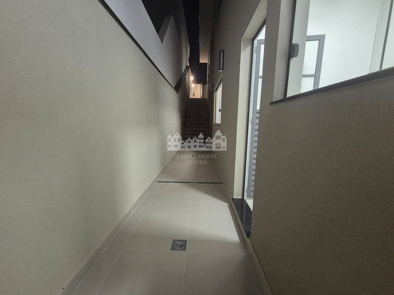 Casa, 3 quartos, 116 m² - Foto 26