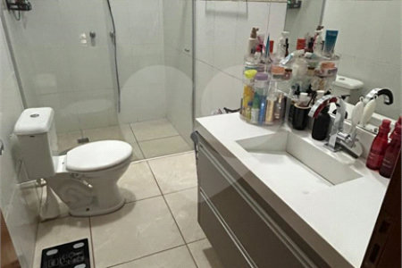 Casa à venda com 2 quartos, sendo 1 suíte,  em Ipiranga, Ribeirão Preto, SP