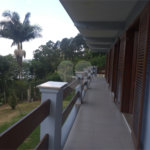 Casa de Vila à venda com 4 suítes em Guarapiranga, São Paulo, SP