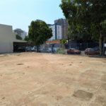 Salão para alugar em Cidade Nova Ii, Indaiatuba, SP