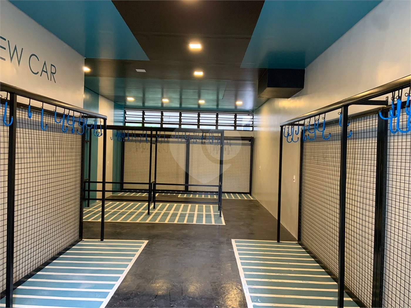Apartamento à venda com 1 quarto em Pinheiros, São Paulo, SP