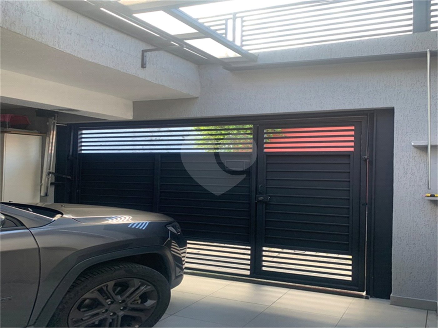 Sobrado à venda com 3 quartos, sendo 2 suítes, em Jardim São Paulo(zona Norte), São Paulo, SP