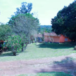Sítio à venda com 8 quartos em Parque Rio Abaixo, Atibaia, SP