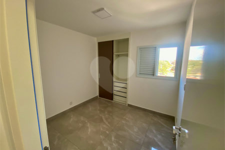 Apartamento à venda com 3 quartos, sendo 1 suíte, em Jardim Vera Cruz, Sorocaba, SP