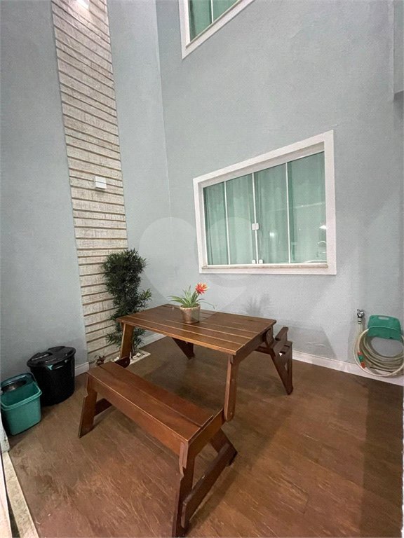 Casa à venda com 4 quartos, sendo 1 suíte, em Campo Grande, Rio de Janeiro, RJ