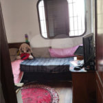 Apartamento à venda com 3 quartos, sendo 1 suíte,  em Santana, São Paulo, SP