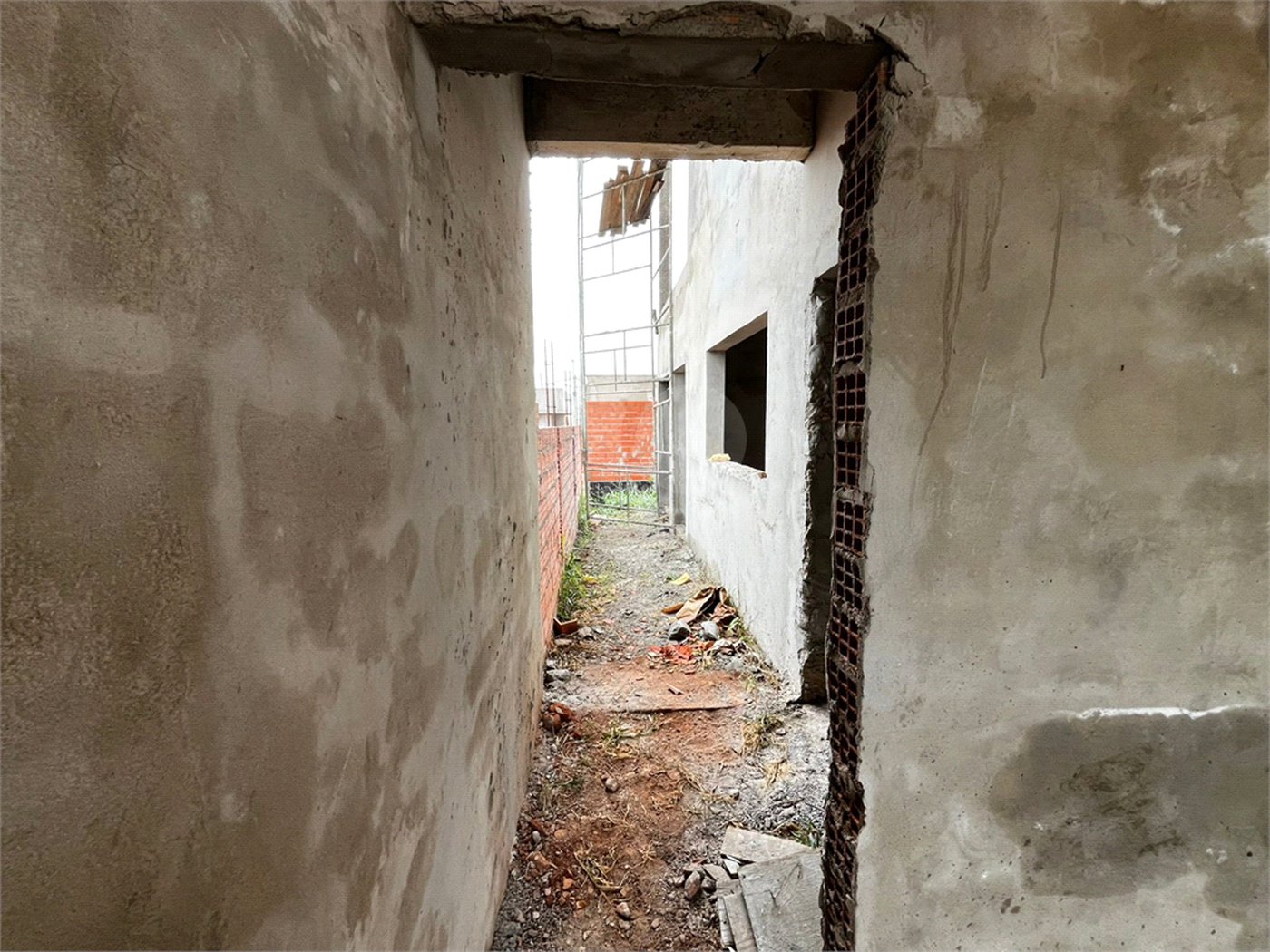 Casa à venda com 3 quartos, sendo 1 suíte, em Residencial Villaggio Di Capri, Itapetininga, SP