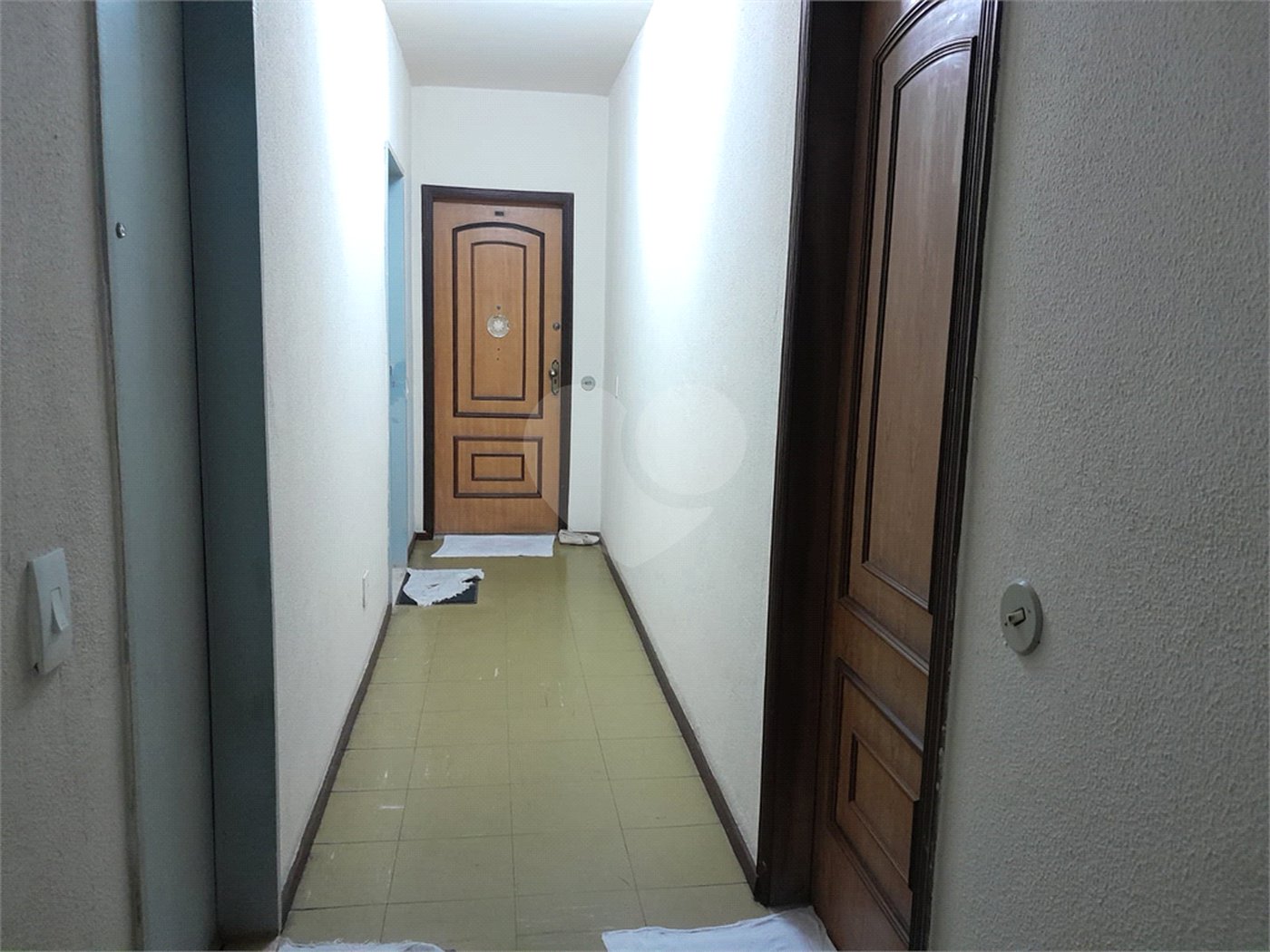 Apartamento à venda com 2 quartos em Vila Isabel, Rio de Janeiro, RJ