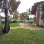 Hotel à venda no Centro, Uruçuca, BA