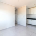 Apartamento à venda com 1 quarto em Parada Inglesa, São Paulo, SP