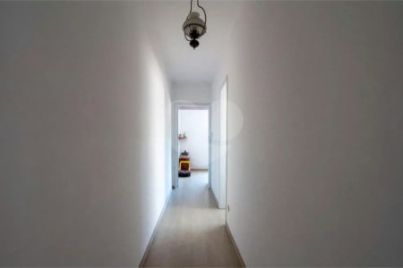 Sobrado à venda com 3 quartos, sendo 1 suíte, em Planalto Paulista, São Paulo, SP
