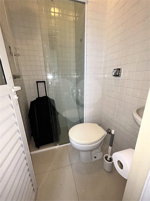 Apartamento à venda com 2 suítes em Tijuca, Rio de Janeiro, RJ