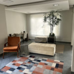 Apartamento à venda com 2 quartos em Vila Monte Alegre, São Paulo, SP