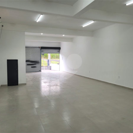 Salão à venda ou para alugar em Jardim Residencial Dona Maria José, Indaiatuba, SP