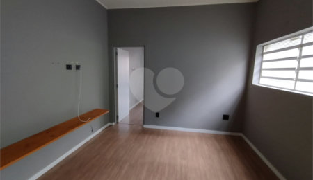 Casa à venda com 8 quartos em Vila Leopoldina, São Paulo, SP