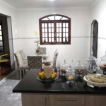 Sobrado à venda com 3 quartos em Vila Mazzei, São Paulo, SP