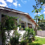 Chácara à venda com 3 quartos, sendo 1 suíte, em Barreirinho, Araçoiaba da Serra, SP