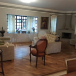 Casa à venda com 3 suítes no condomínio Residencial Jardim Itatinga,, São Paulo - SP