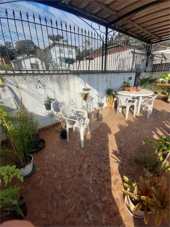 Casa à venda com 2 quartos, sendo 1 suíte, em Tremembé, São Paulo, SP