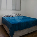 Apartamento à venda com 3 quartos em Santo Amaro, São Paulo, SP