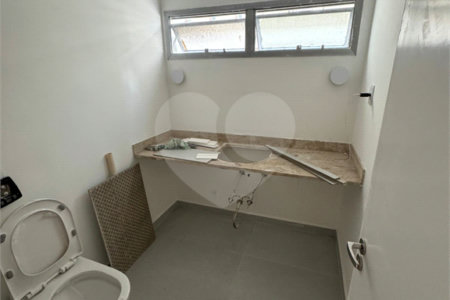 Apartamento à venda com 3 quartos, sendo 1 suíte, em Consolação, São Paulo, SP