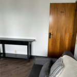 Apartamento para alugar com 1 quarto em Vila Andrade, São Paulo, SP