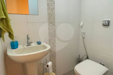 Chácara à venda com 2 quartos em Jardim Planalto, Paulínia, SP