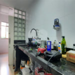 Apartamento à venda com 2 quartos em Rio Comprido, Rio de Janeiro, RJ