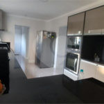 Casa à venda com 4 suítes no condomínio Suíça da Cantareira, Mairiporã - SP