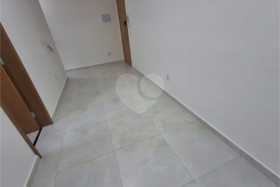 Casa à venda com 2 quartos no condomínio Viva Alto, São Paulo - SP