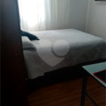 Apartamento à venda com 2 quartos em Jardim Flor da Montanha, Guarulhos, SP