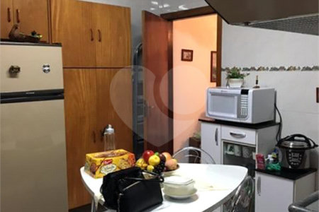 Casa à venda com 2 quartos em Jardim das Cerejeiras, Atibaia, SP