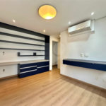 Apartamento à venda com 4 quartos, sendo 3 suítes, em Vila Leopoldina, São Paulo, SP