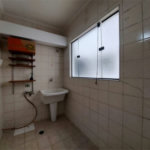Apartamento à venda, 96 m² por R$ 300.000,00 - Jardim Enseada - Guarujá/SP