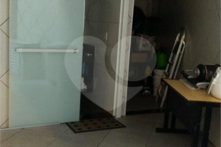 Casa à venda com 4 quartos, sendo 1 suíte, em Sacomã, São Paulo, SP