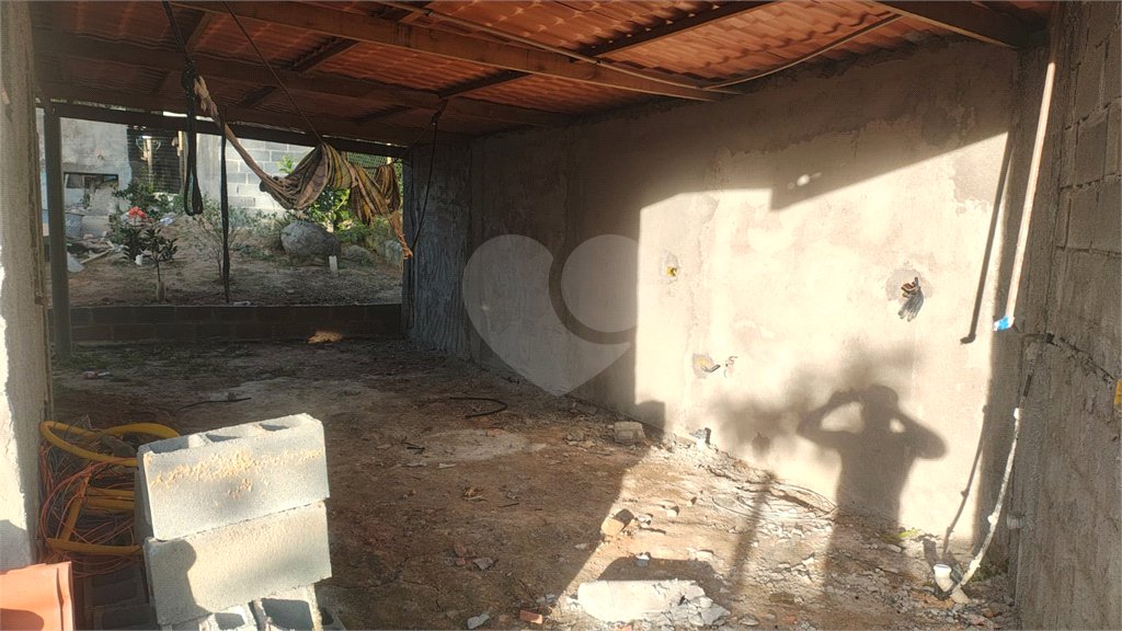 Terreno à venda com 1 suíte no Centro, Ibiúna, SP
