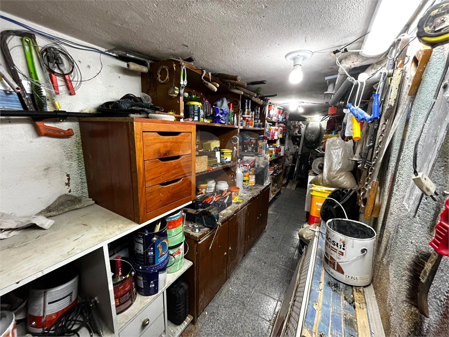 Sobrado à venda com 3 quartos, sendo 1 suíte, em Jaraguá, São Paulo, SP