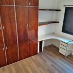 Sobrado à venda com 3 quartos, sendo 1 suíte,  em Vila Medeiros, São Paulo, SP