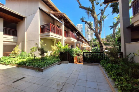 Apartamento com 2 Dormitórios, 84 M² – Venda por R$ 1.330.000 Ou Locação por R$ 12.024 – Loteamento João Batista Julião – Guarujá/Sp
