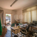 Casa á venda - Jabaquara
