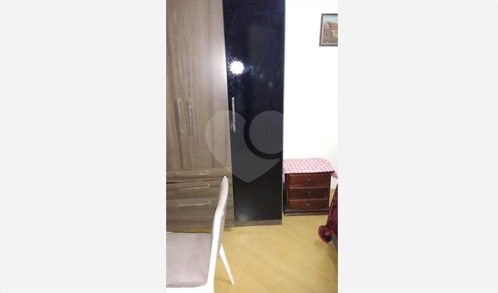 Sobrado à venda com 8 quartos, sendo 7 suítes, em Brooklin, São Paulo, SP
