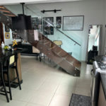 Casa à venda com 2 suítes no condomínio Residencial, Mogi das Cruzes - SP