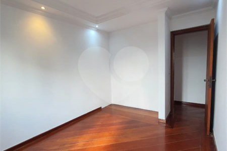 Apartamento à venda ou para alugar com 2 quartos, sendo 1 suíte,  em Santana, São Paulo, SP